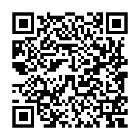 QR code for ECL9507