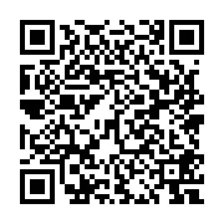 QR code for ECM1086