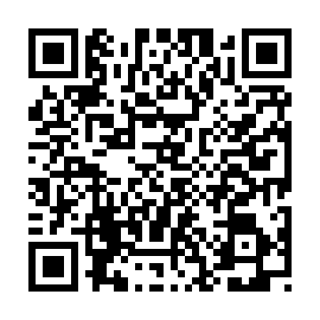 QR code for ECM8169