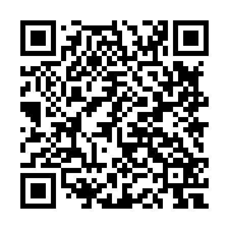 QR code for ECM826
