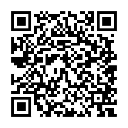 QR code for ECN4441