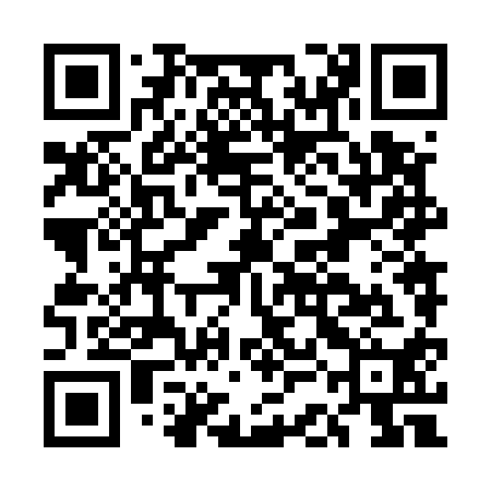QR code for ECN510