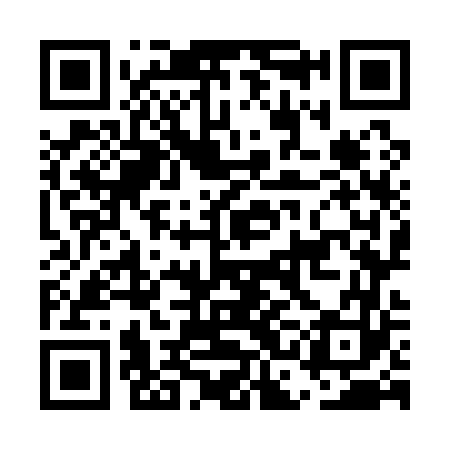 QR code for ECO163