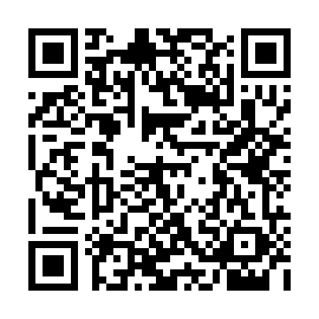 QR code for ECO2695