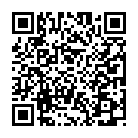 QR code for ECO5224