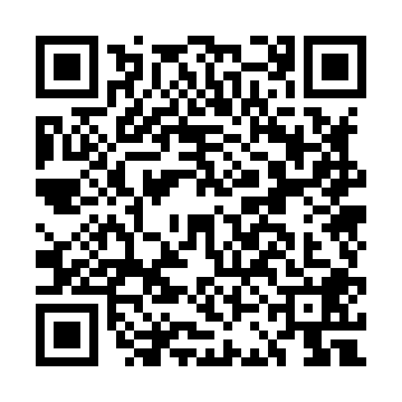 QR code for ECO8089