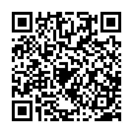QR code for ECP3821