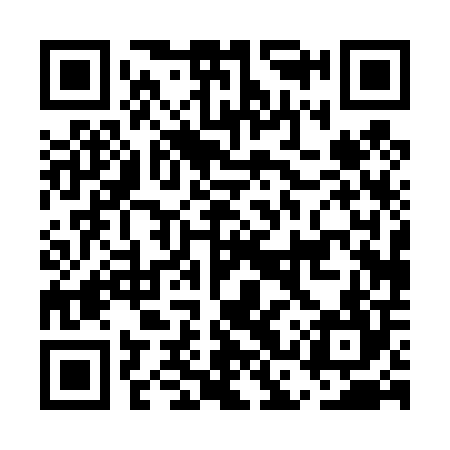 QR code for ECP404