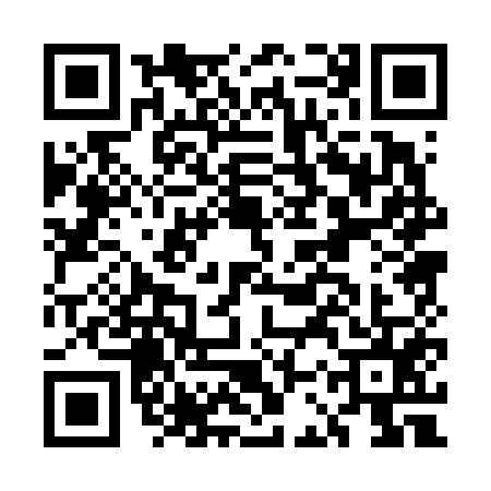 QR code for ECP6557