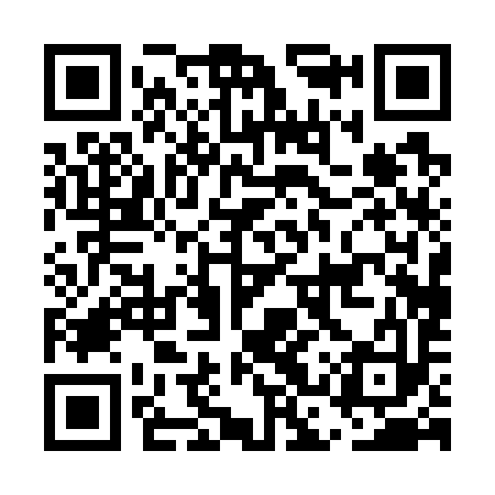 QR code for ECP793