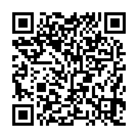 QR code for ECP971