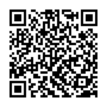 QR code for ECQ078