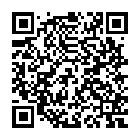 QR code for ECQ101