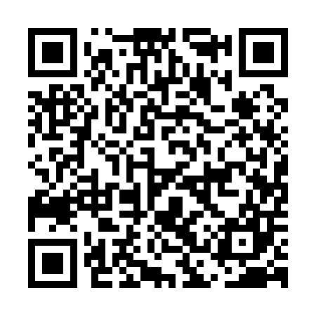 QR code for ECQ107