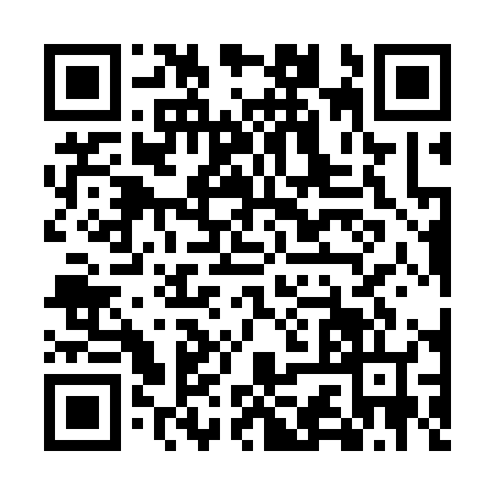 QR code for ECQ3066