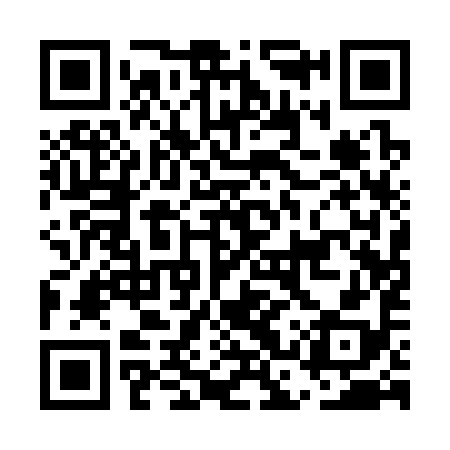 QR code for ECQ398