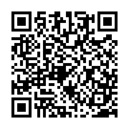 QR code for ECQ5421