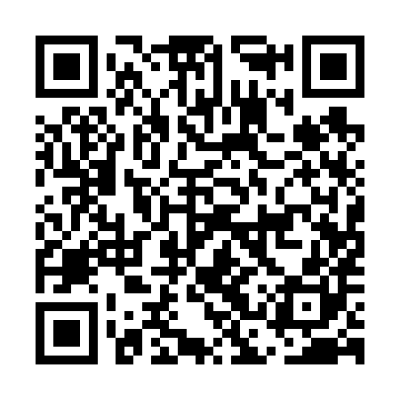 QR code for ECQ680
