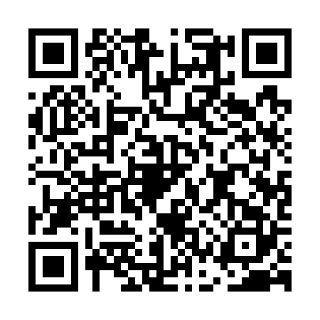 QR code for ECQ7224