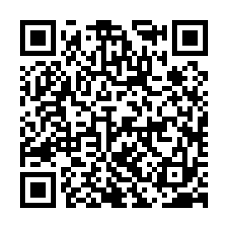 QR code for ECR133
