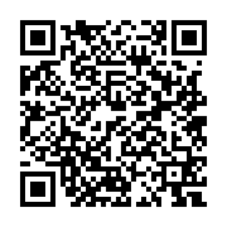 QR code for ECR1604