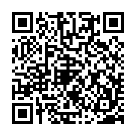 QR code for ECR1964