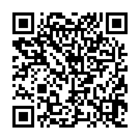 QR code for ECS114