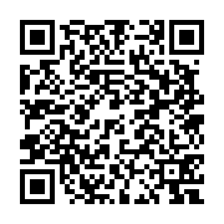 QR code for ECS4719