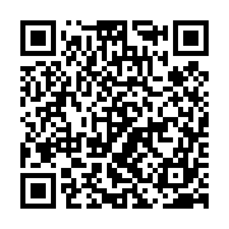 QR code for ECS477