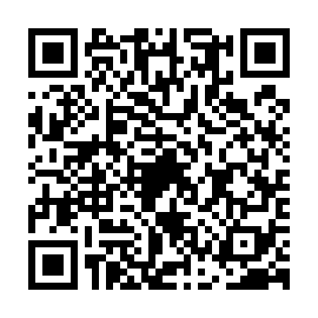 QR code for ECS5790