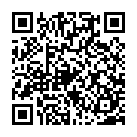 QR code for ECT1044