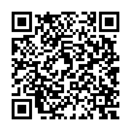 QR code for ECT4077
