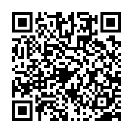 QR code for ECT7556