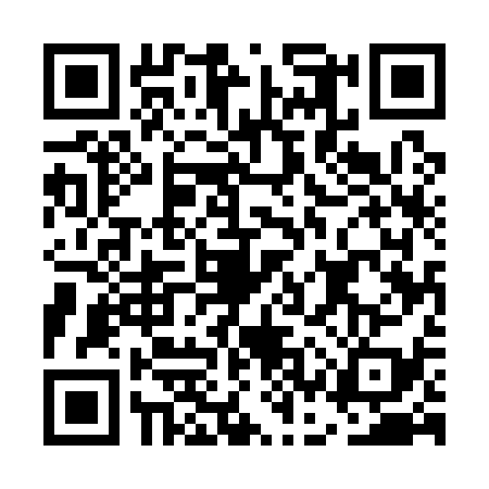 QR code for ECU1398