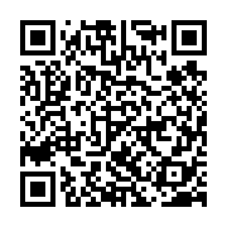 QR code for ECU678