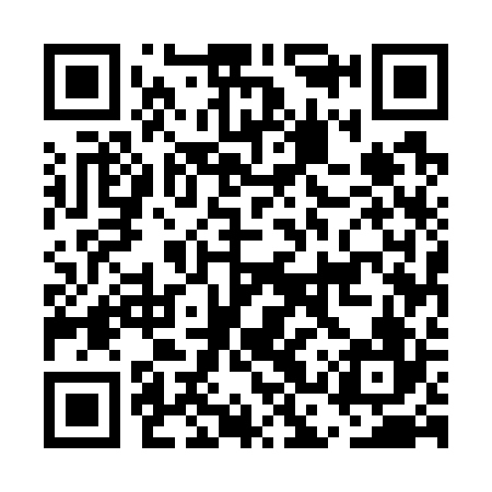 QR code for ECU726