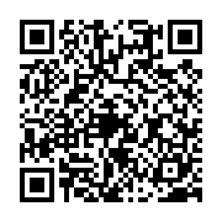 QR code for ECV4653