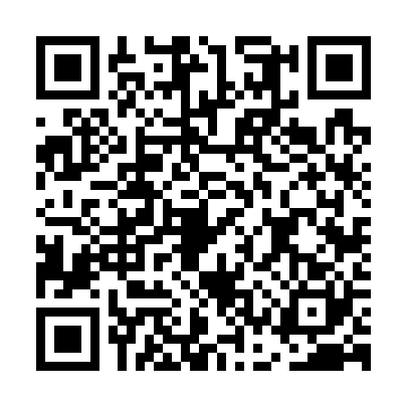 QR code for ECV7208