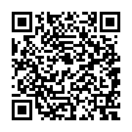 QR code for ECV7909
