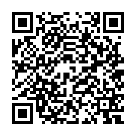 QR code for ECW1616