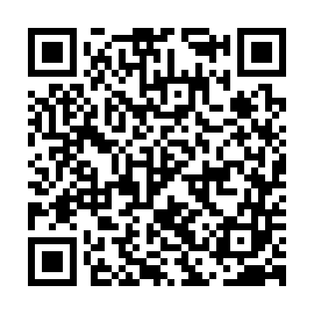 QR code for ECW343