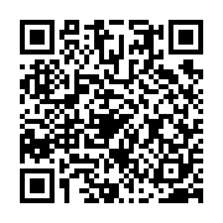 QR code for ECW6506
