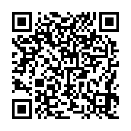 QR code for ECX373