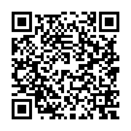 QR code for ECX8688