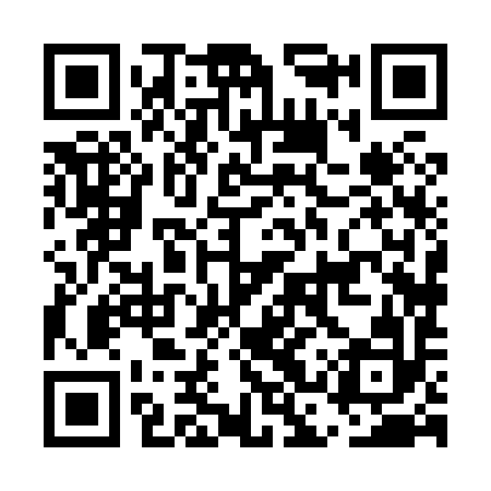 QR code for ECX892