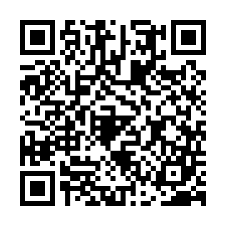 QR code for ECY1479