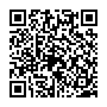 QR code for ECY2320