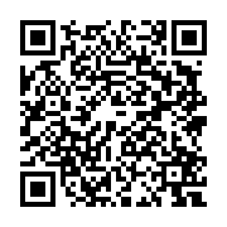 QR code for ECY4073