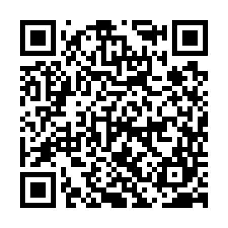 QR code for ECY744