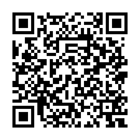 QR code for ECY7533